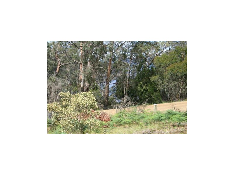 Lot 7 + 8 445 Abels Bay Rd, Abels Bay TAS 7112