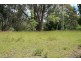Lot 7 + 8 445 Abels Bay Rd, Abels Bay TAS 7112