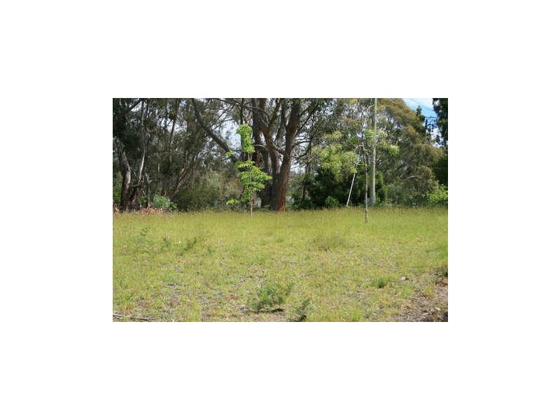 Lot 7 + 8 445 Abels Bay Rd, Abels Bay TAS 7112