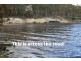 Lot 7 + 8 445 Abels Bay Rd, Abels Bay TAS 7112