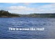 Lot 7 + 8 445 Abels Bay Rd, Abels Bay TAS 7112