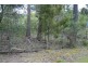 Lot 7 + 8 445 Abels Bay Rd, Abels Bay TAS 7112