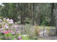 Lot 7 + 8 445 Abels Bay Rd, Abels Bay TAS 7112