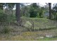 Lot 7 + 8 445 Abels Bay Rd, Abels Bay TAS 7112