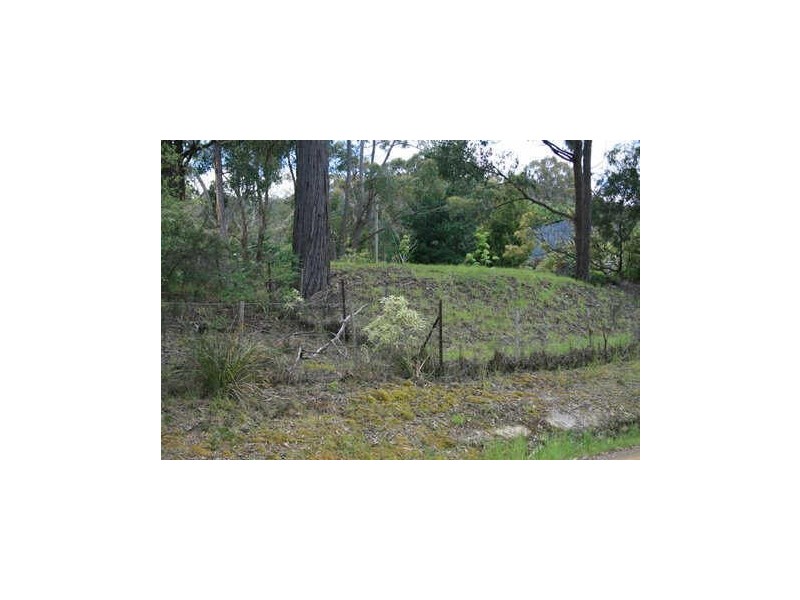 Lot 7 + 8 445 Abels Bay Rd, Abels Bay TAS 7112