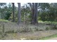 Lot 7 + 8 445 Abels Bay Rd, Abels Bay TAS 7112