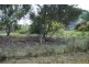 Lot 7 + 8 445 Abels Bay Rd, Abels Bay TAS 7112