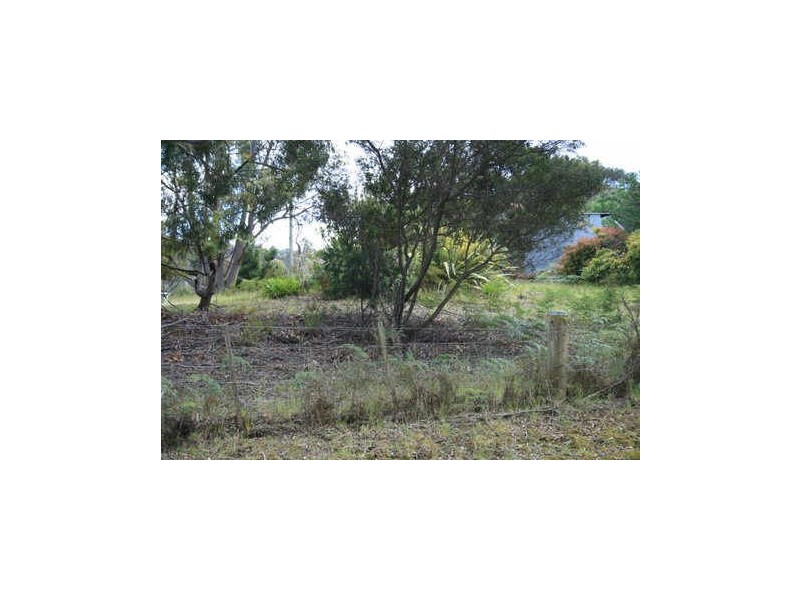 Lot 7 + 8 445 Abels Bay Rd, Abels Bay TAS 7112