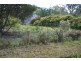 Lot 7 + 8 445 Abels Bay Rd, Abels Bay TAS 7112
