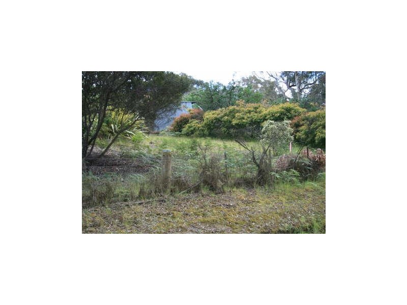 Lot 7 + 8 445 Abels Bay Rd, Abels Bay TAS 7112