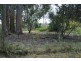 Lot 7 + 8 445 Abels Bay Rd, Abels Bay TAS 7112