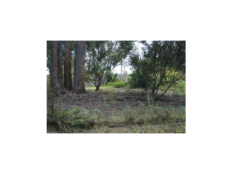 Lot 7 + 8 445 Abels Bay Rd, Abels Bay TAS 7112