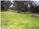 17 Lune Mill Road, Lune River TAS 7109