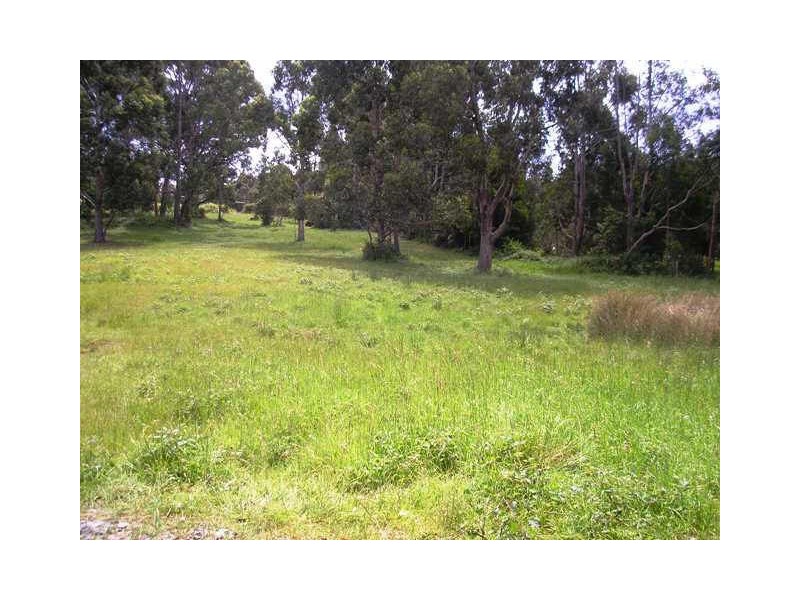 17 Lune Mill Road, Lune River TAS 7109