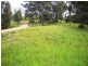 17 Lune Mill Road, Lune River TAS 7109