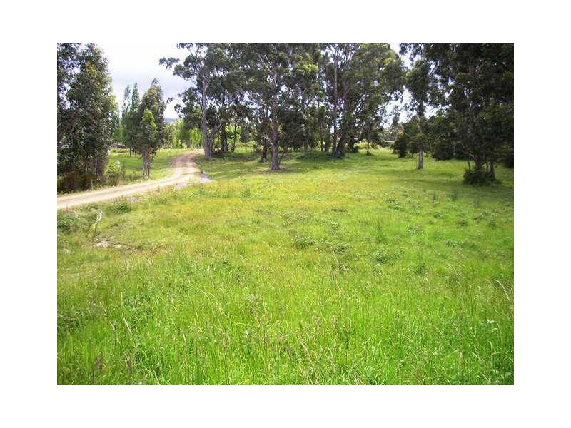 17 Lune Mill Road, Lune River TAS 7109