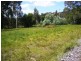 17 Lune Mill Road, Lune River TAS 7109