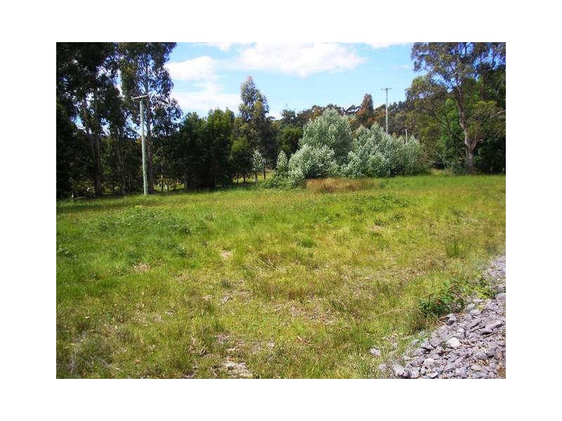 17 Lune Mill Road, Lune River TAS 7109