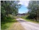 17 Lune Mill Road, Lune River TAS 7109