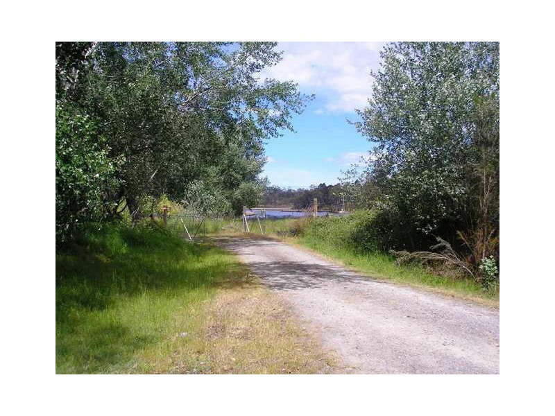 17 Lune Mill Road, Lune River TAS 7109