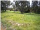 17 Lune Mill Road, Lune River TAS 7109