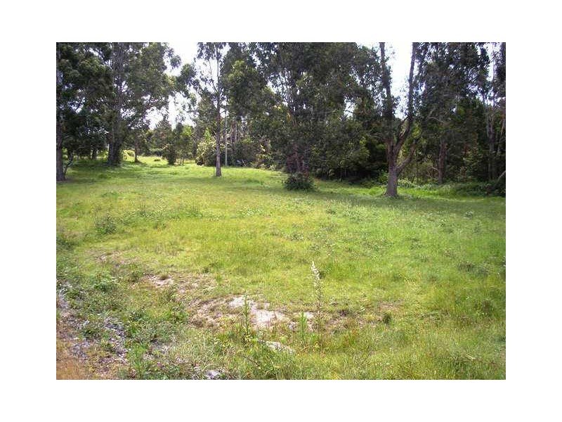 17 Lune Mill Road, Lune River TAS 7109