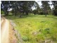 17 Lune Mill Road, Lune River TAS 7109