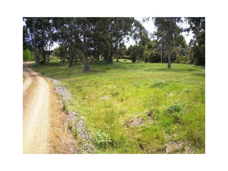 17 Lune Mill Road, Lune River TAS 7109