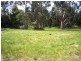 17 Lune Mill Road, Lune River TAS 7109