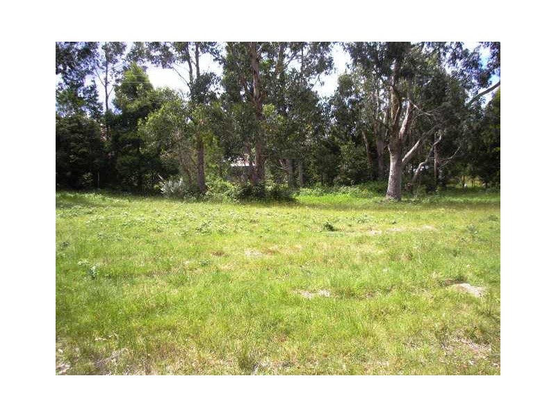 17 Lune Mill Road, Lune River TAS 7109