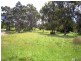 17 Lune Mill Road, Lune River TAS 7109