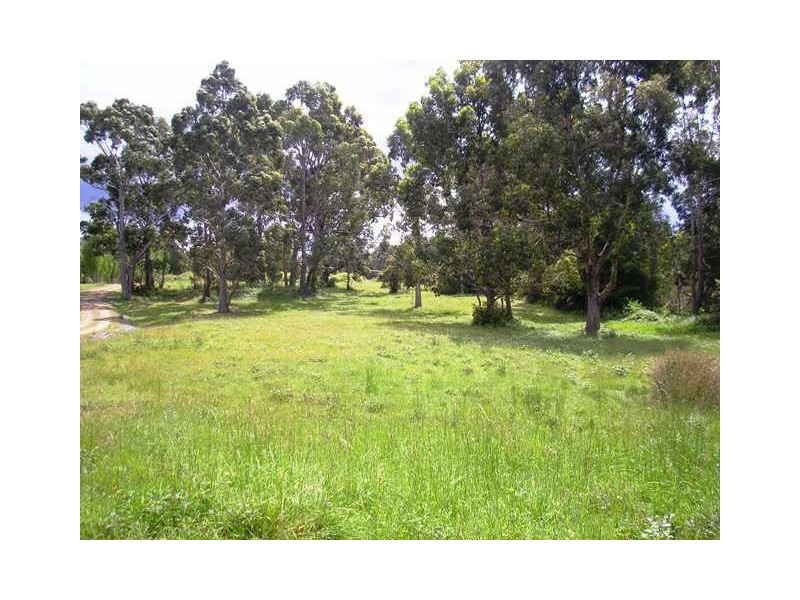 17 Lune Mill Road, Lune River TAS 7109
