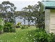 3 Helms Road, Gardners Bay TAS 7112