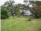 3 Helms Road, Gardners Bay TAS 7112