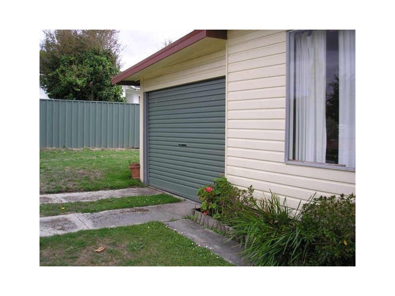 8 Jetty Road, Cygnet TAS 7112