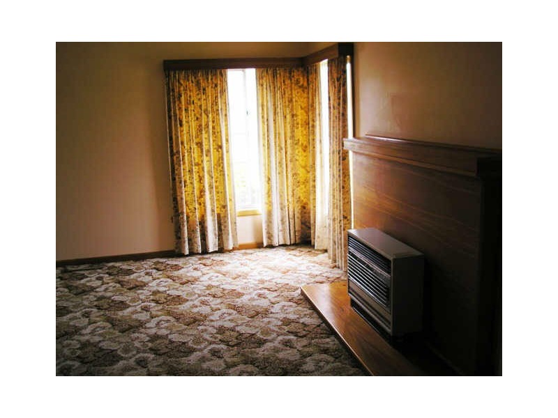 8 Jetty Road, Cygnet TAS 7112