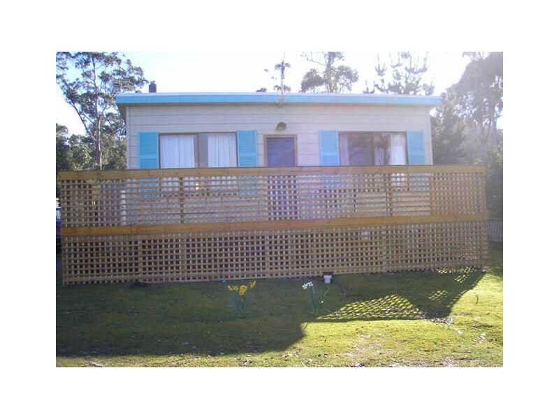 5152 Channel Highway, Gordon TAS 7150