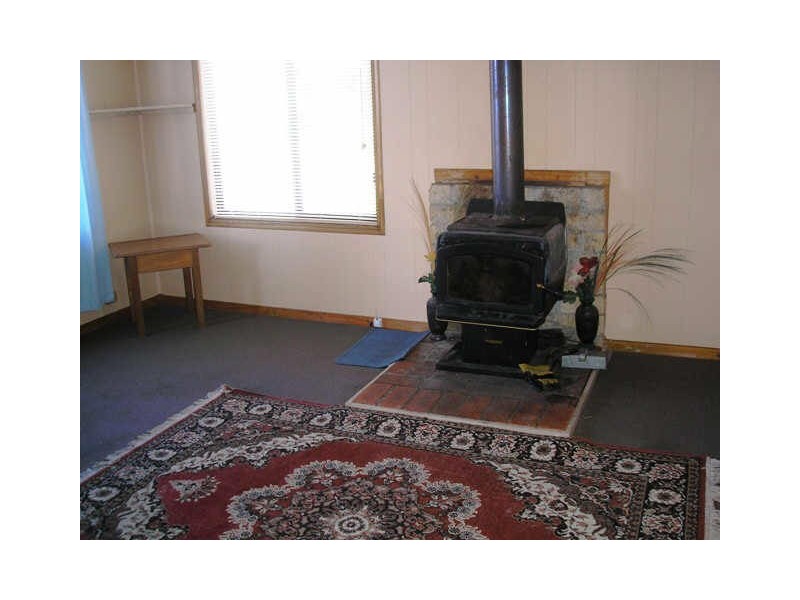 5152 Channel Highway, Gordon TAS 7150