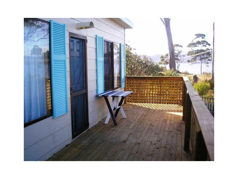 5152 Channel Highway, Gordon TAS 7150