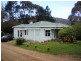 4 Britcliffes Lane, Port Huon TAS 7116