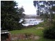 4 Britcliffes Lane, Port Huon TAS 7116