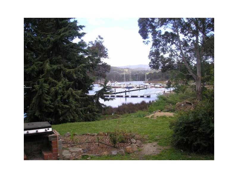 4 Britcliffes Lane, Port Huon TAS 7116