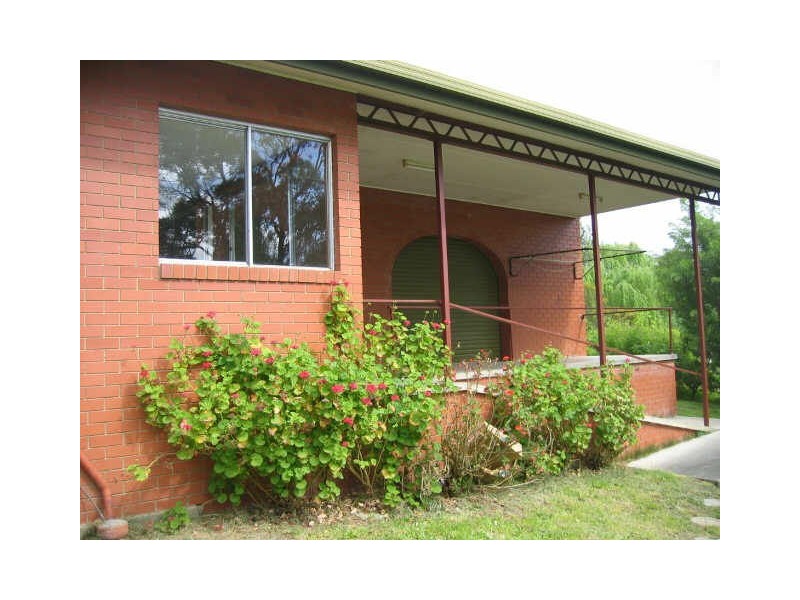 4195 Huon Highway, Port Huon TAS 7116