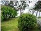 4195 Huon Highway, Port Huon TAS 7116