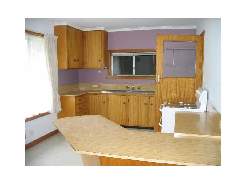 4195 Huon Highway, Port Huon TAS 7116