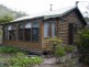 14 Sunset Drive, Garden Island Creek TAS 7112