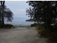14 Sunset Drive, Garden Island Creek TAS 7112