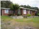 249 Garden Island Creek Road, Garden Island Creek TAS 7112
