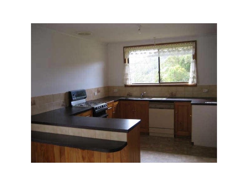 249 Garden Island Creek Road, Garden Island Creek TAS 7112