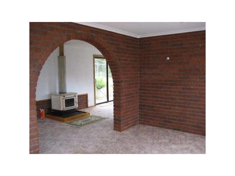 249 Garden Island Creek Road, Garden Island Creek TAS 7112